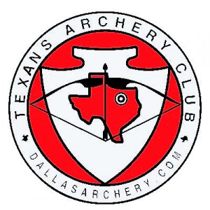 Texans-logo-300x300